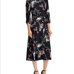 Ralph Lauren dress